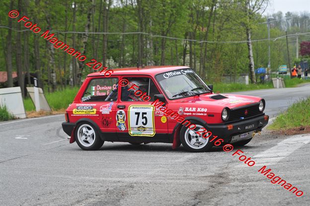 DSC_9399.JPG